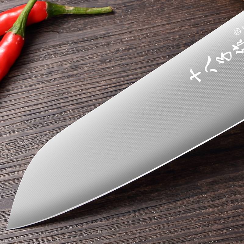 China Grow up Fruit knife Fruits and knife Stainless steel Multi knife household Peel knife Fruit knife Largein the Kitchen/Cooking utensils , Cooking utensils , Tool , Fruit and vegetable grater/Fruits and knife category - from Buy2taobao.com to provide professional Taobao agent buy service