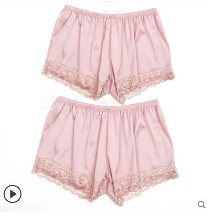 Spread Private shot Invalid 01in the Women's clothing/Boutique , Pants , Leggings category - from Buy2taobao.com to provide professional Taobao agent buy service