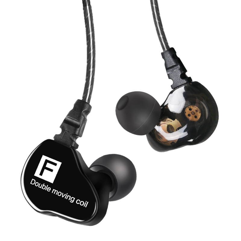 other/ Other Other /other China drive-by-wire microphone girl student Bass hifi Earplugsin the Audio appliances , Headphone/Headsets category - from Buy2taobao.com to provide professional Taobao agent buy service