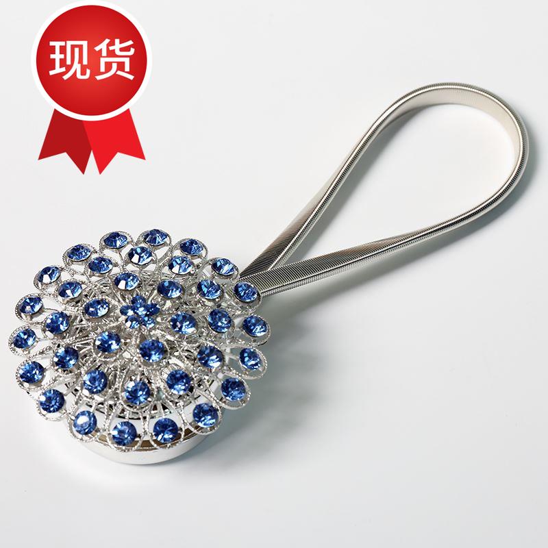 窗帘打孔扣免绑带欧式挂f钩系带钩墙钩装饰磁铁|msdalam kategori rumah Fabrik, Langsir dan aksesori langsir, aksesori aksesori, buckle Curtain - dari Buy2taobao.com untuk memberikan perkhidmatan ejen Taobao profesional membeli