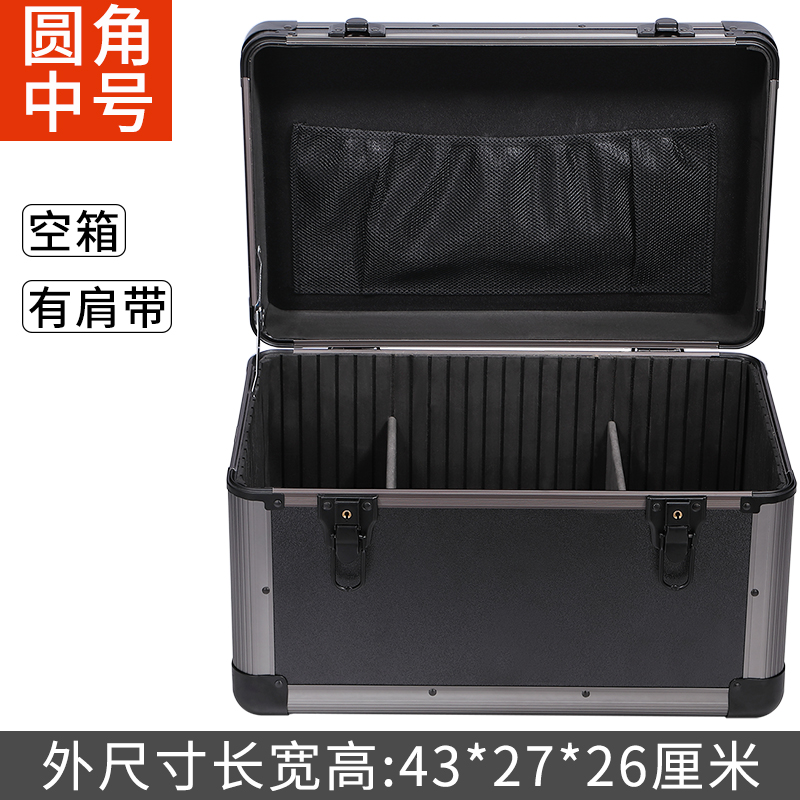 High-capacity Hairdressing hold-all Hair Stylist Dedicated high-grade beauty salon Barber Shop multi-function Storage box Employerin the Personal Care/Health/Massage equipment , Hair Tool , Other hair tools category - from Buy2taobao.com to provide professional Taobao agent buy service