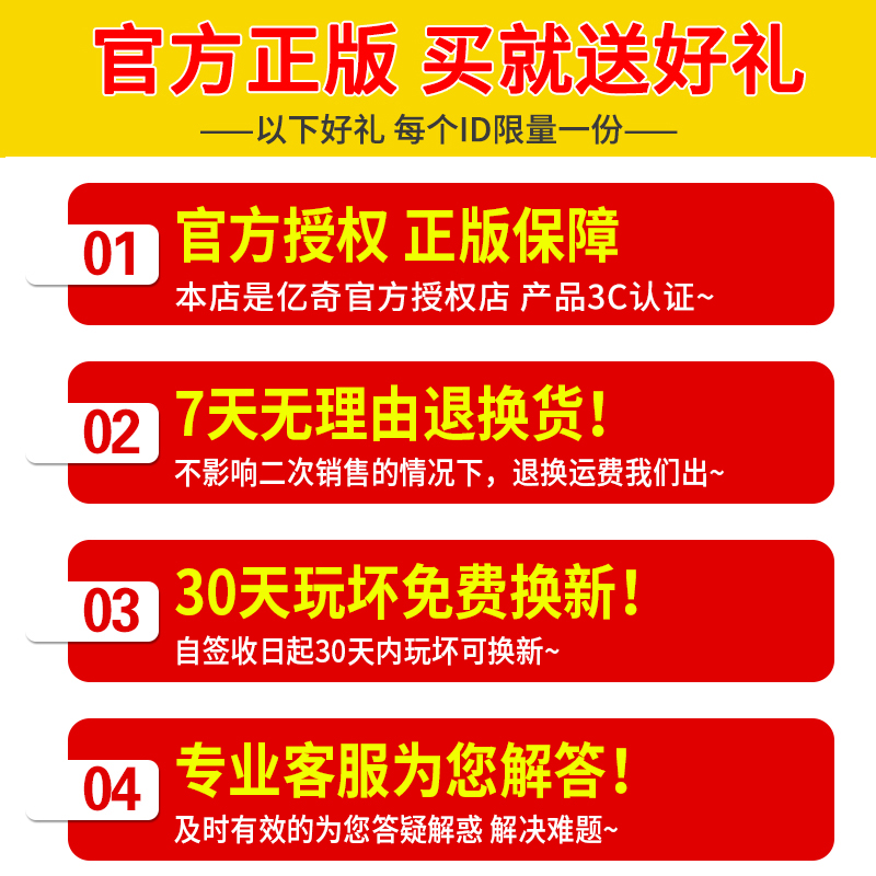 韩国代宠物蛋公主拆球盲盒亿奇惊喜猜拆乐娃娃女孩猜猜拆拆乐玩具|ruв категории игрушка/коляска/головоломка/блоки/модель, Другие игрушки - от Buy2taobao.com для оказания профессиональной услуги покупки агента Taobao