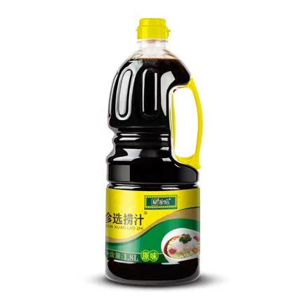 Fish sauce 1.8 Cold dish Pickled garlic juice cold noodles Chinese style Salad juicein the Agri rice/Dried foods/Condiment , Condiment/Jam/Salad , Daily spices , Soy sauce category - from Buy2taobao.com to provide professional Taobao agent buy service