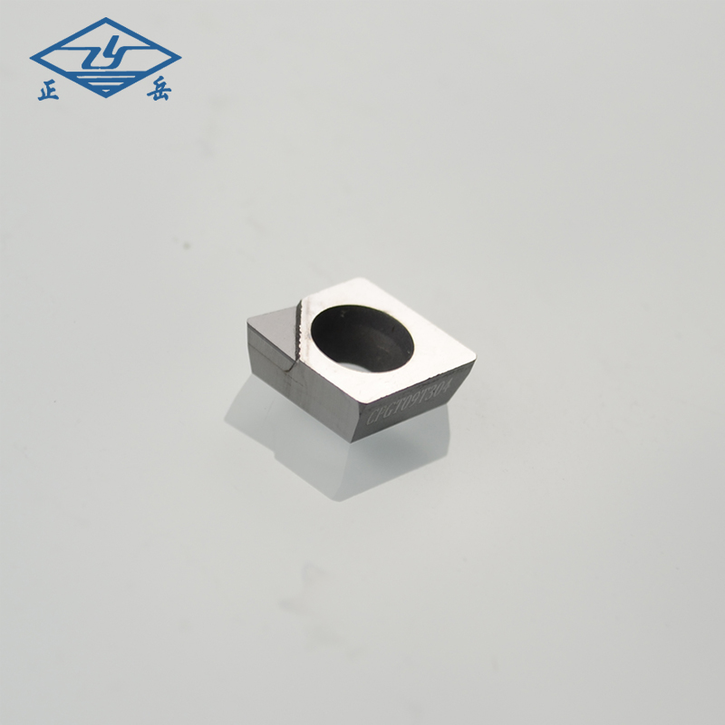 Diamond CNC blade Turning tool piece Knife head Knife tablets DCGW DCGT VCGW CBN Copper and aluminumin the Hardware/Tool , Cutting , Turning tool , Turning circle category - from Buy2taobao.com to provide professional Taobao agent buy service