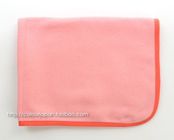 【COLOUR】简约 舒适 保暖 绒毯/护膝毯 50 x 60 cm☆|msdalam kategori seperai dan bantal, selimut Leisure/selimut bulu/Carpet - dari Buy2taobao.com untuk memberikan perkhidmatan ejen Taobao profesional membeli