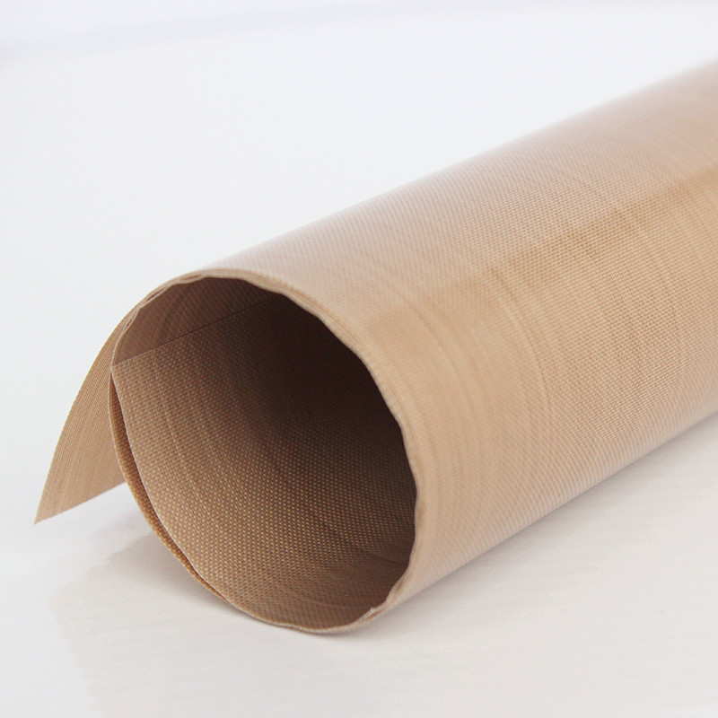 Germany high temperature Oilcloth Nonstick cloth Glass Fiber cloth Repeatedly Use Macaroon 60*40in the Kitchen/Cooking utensils , Barbecue/Bakeware , Baking DIY Appliance , Other baking utensils category - from Buy2taobao.com to provide professional Taobao agent buy service