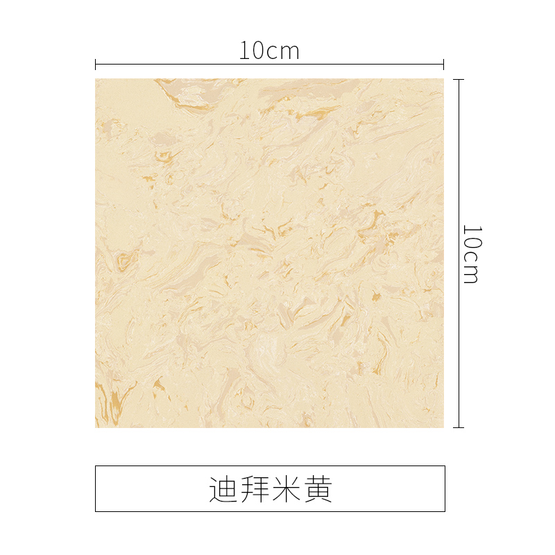 television ceramic tile Background wall Marble Movies Frame modelling Rome column Sheeting decorate Material Science samplein the Decoration main material , Ceramic tile , Tile Walls category - from Buy2taobao.com to provide professional Taobao agent buy service