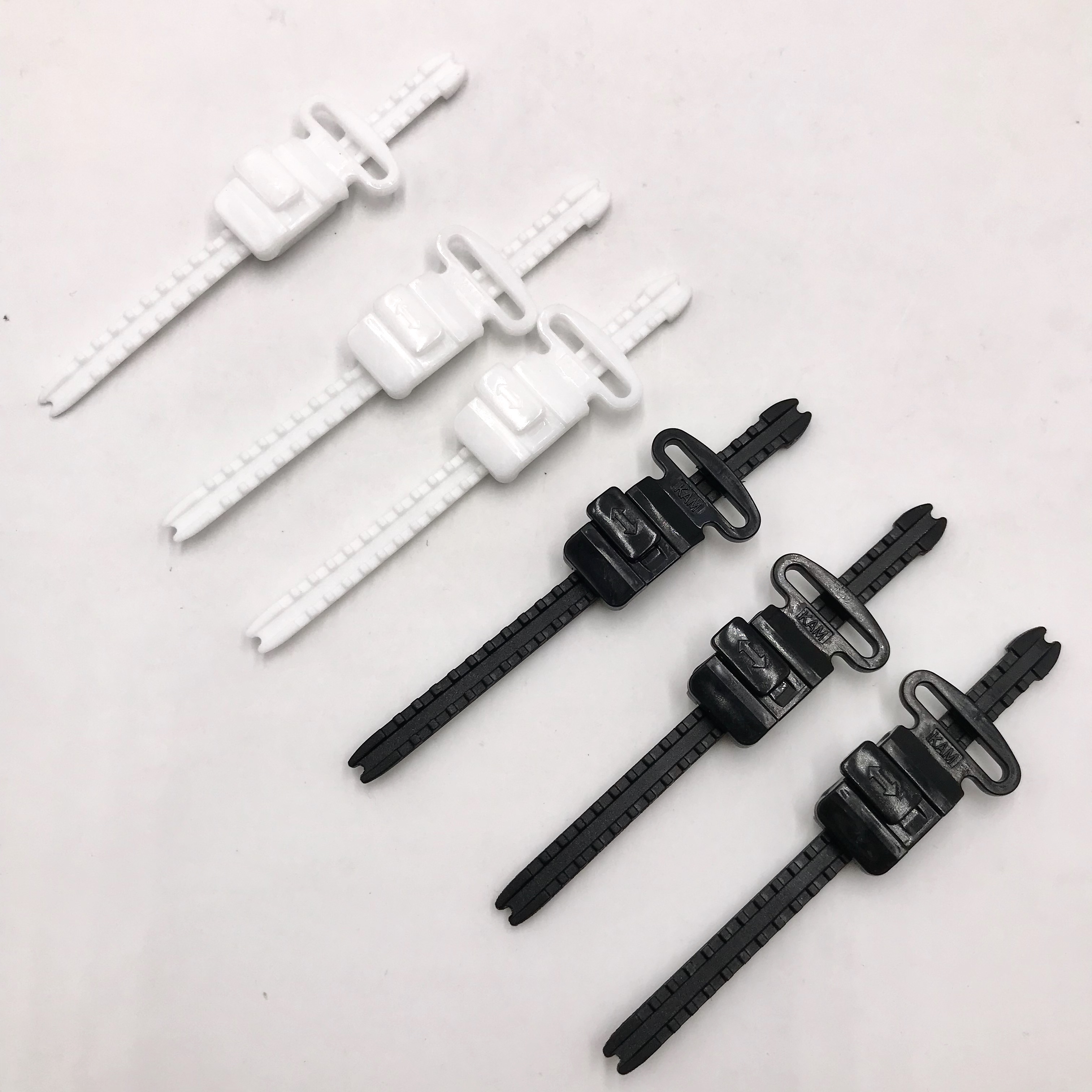 environmental protection Material Science Original factory JK Uniform skirt Plastic Adjustment bucklein the Accessories/Leather belt/Hat/Muffler , Belt/Leather belt/Yaolian category - from Buy2taobao.com to provide professional Taobao agent buy service