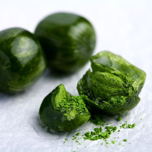 【推荐】日本 京都伊藤久右衛門 抹茶粉抹茶糖 15粒入 袋装|msdalam kategori makanan ringan/Nuts/Specialty, Gula-gula dan makanan ringan/Jelly/Pudding, gula-gula - dari Buy2taobao.com untuk memberikan perkhidmatan ejen Taobao profesional membeli