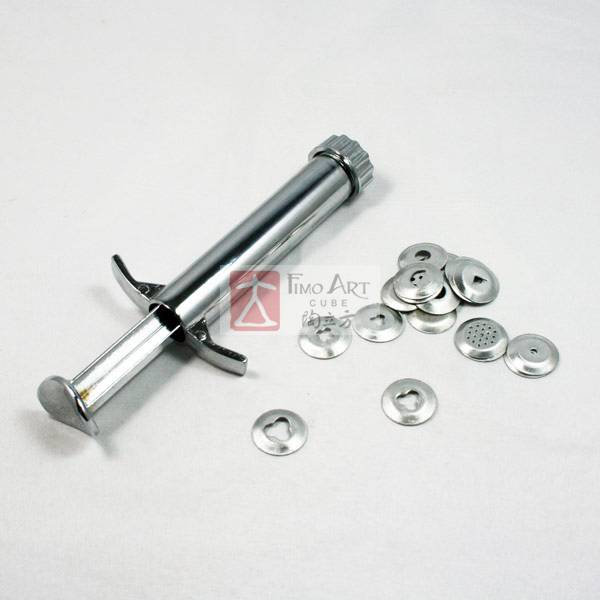 Tao Cube Fimo make tool Direct pushing mud gun,Exchangeable gun head,clay,Soft ceramic general,Exitin the Play mode/Anime/Periphery/cos/Board games , Modeling tools/Accessories supplies category - from Buy2taobao.com to provide professional Taobao agent buy service