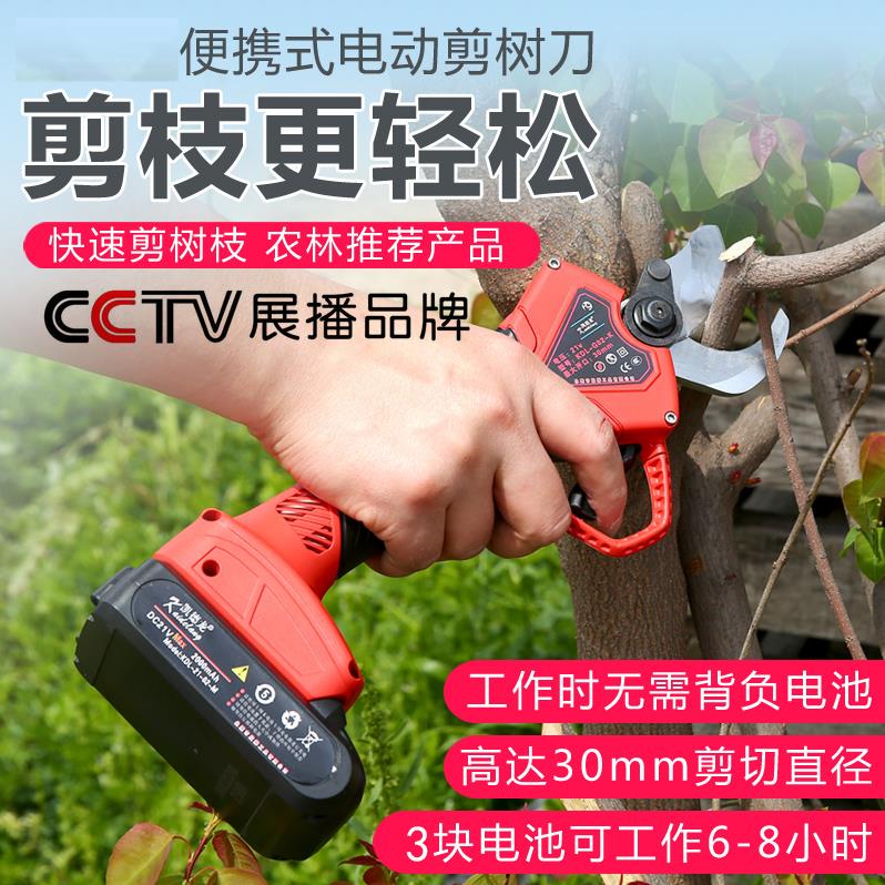 电动剪刀修枝剪电动高枝剪果树剪刀伸缩园林剪刀2.1米长兴立正品|ruв категории доставка цветов/цветок моделирования/растения садоводства, садовых принадлежностей, садоводство/нож/сдвиг/пила (новый), ножницы - от Buy2taobao.com для оказания профессиональной услуги покупки агента Taobao