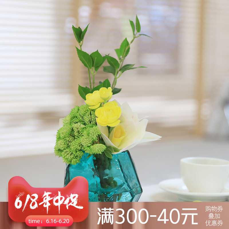 Cheng Yi Northern Europe fresh Juan Flowers Artificial flower Artificial Flower a living room vase Decoration table decorate Flower art a decorationin the Home accessories , Vase/Flower/Artificial flowers/Imitation jewelry , Artificial flowers/Artificial flower category - from Buy2taobao.com to provide professional Taobao agent buy service