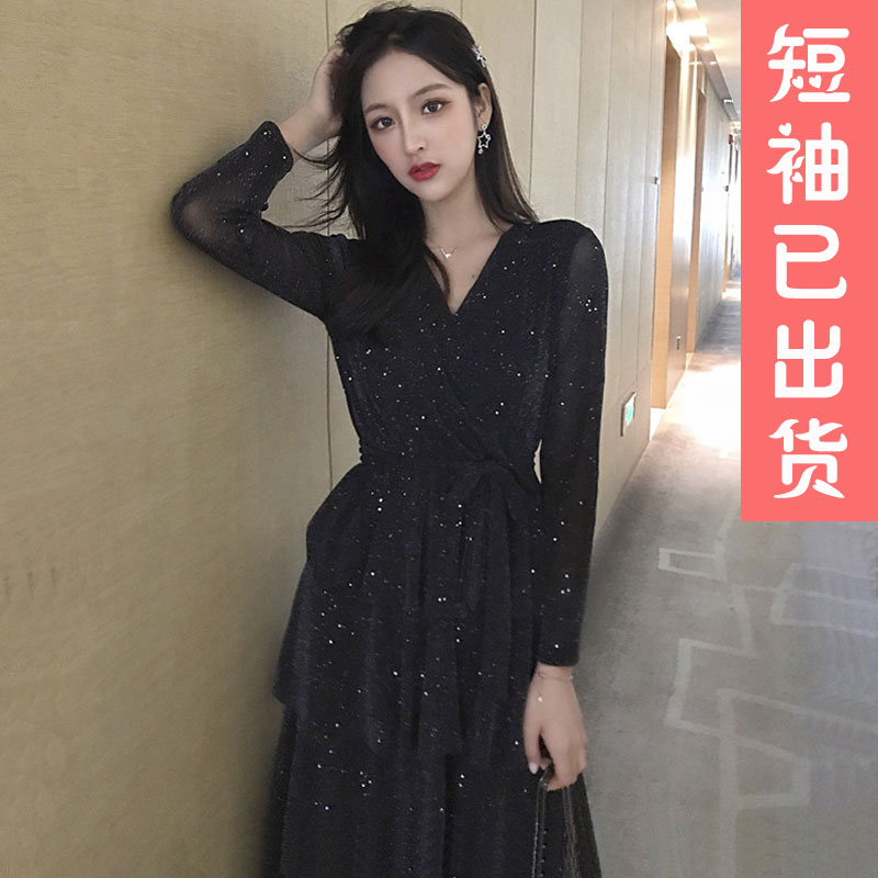 夏季哺乳连衣裙中长款外出辣妈款短袖蛋糕裙产后喂奶衣产后春秋|msdalam kategori Bekalan Ibu / Ibu / Pemakanan, tracksuit/peralatan menyusu/pakaian musim luruh, Buru Yi - dari Buy2taobao.com untuk memberikan perkhidmatan ejen Taobao profesional membeli