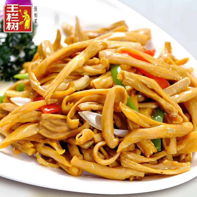 王栏树新鲜鸭食管冷冻鸭食带鸭肠头鸭脆肠鸭脆肚鸭郡把半成品美食在类目 水产肉类/新鲜蔬果/熟食, 熟食/凉菜/私房菜, 其它中 - 来自Buy2taobao.com提供专业的淘宝代购服务