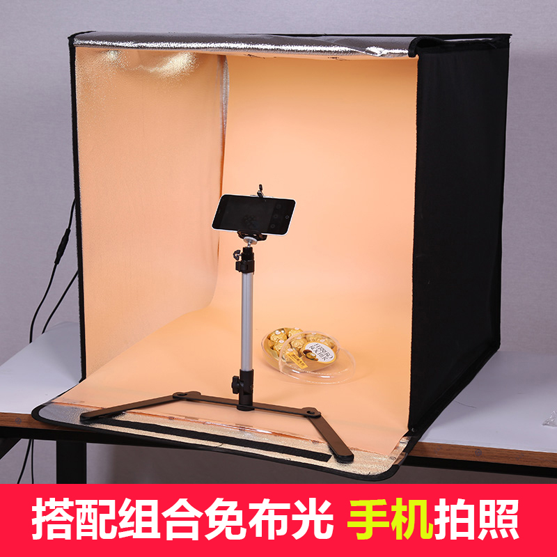 手机支架 直播教学备课文案翻拍支架手机夹摄影视频桌面在类目 3C数码配件, 手机配件, 手机支架/手机座中 - 来自Buy2taobao.com提供专业的淘宝代购服务