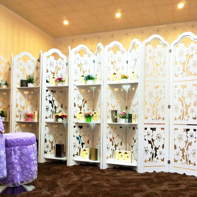 。储物柜花架置物架玄关遮挡高隔间屏风隔断雕花装饰美容院入门雕|msdalam kategori perabot kediaman, skrin/tetingkap bunga, skrin lipatan - dari Buy2taobao.com untuk memberikan perkhidmatan ejen Taobao profesional membeli