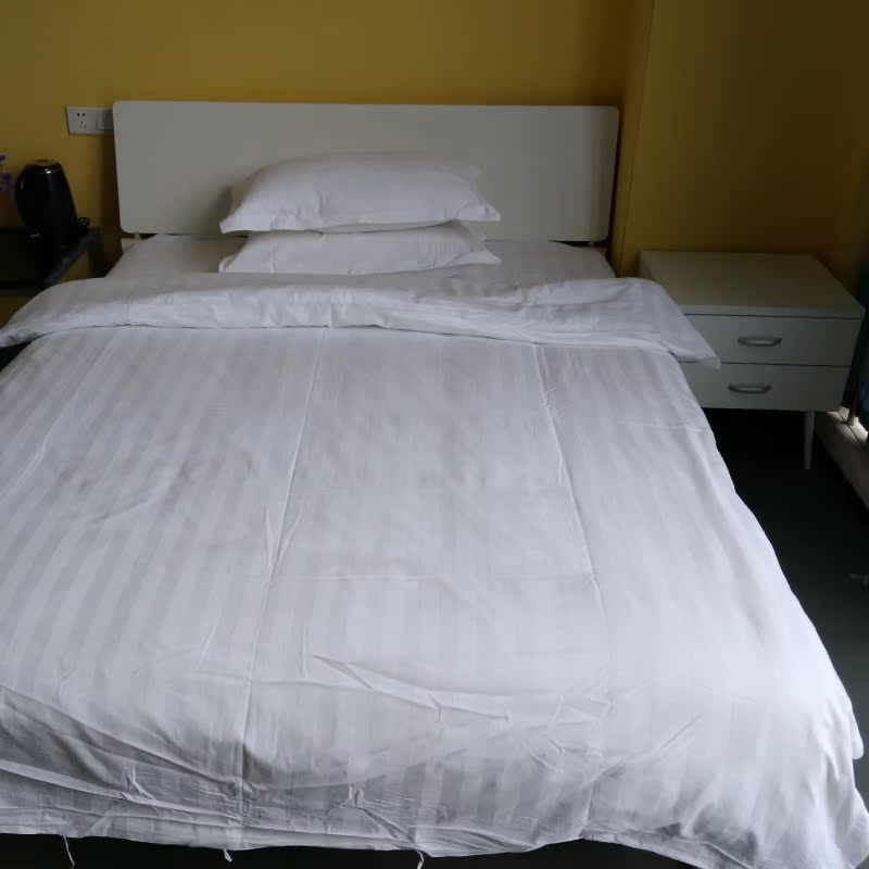 Shortcut Hotel Furniture Standard Room full set hotel Plate furniture Apartment student Apartment bed hotelin the Business/Office Furniture , Hotel Furniture , Hotels single room/Standard Room/Furniture category - from Buy2taobao.com to provide professional Taobao agent buy service
