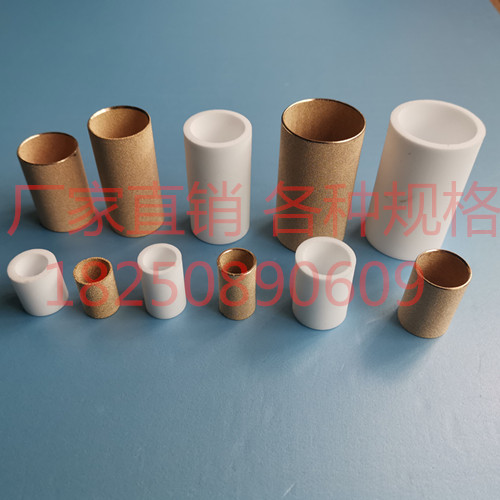 国产精品SMC型铜滤芯 亚德客型滤芯 气源处理器纤维滤芯 塑料滤芯在类目 五金/工具, 气动工具, 气动元件中 - 来自Buy2taobao.com提供专业的淘宝代购服务