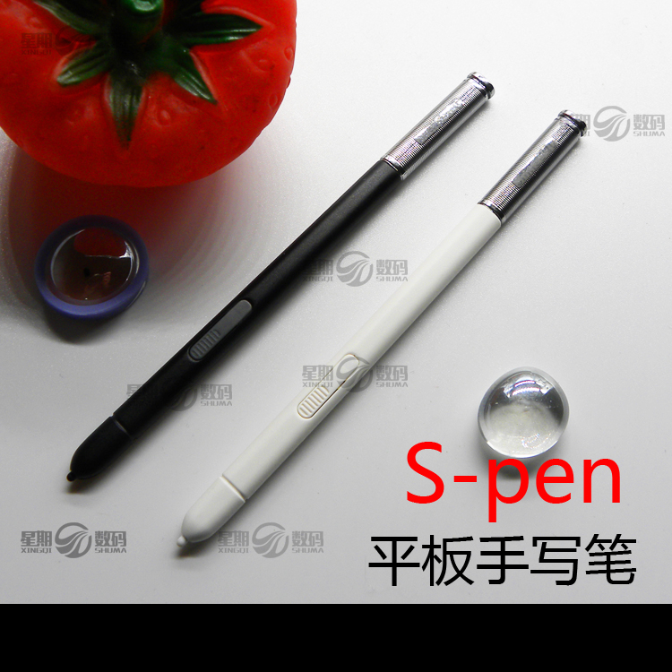 适用于三星平板P600 P601 P602 P607 P605原装手写笔 触控笔spen|msdalam kategori Aksesori Digital 3C, Zhou Bian Bingkai digital, stylus - dari Buy2taobao.com untuk memberikan perkhidmatan ejen Taobao profesional membeli
