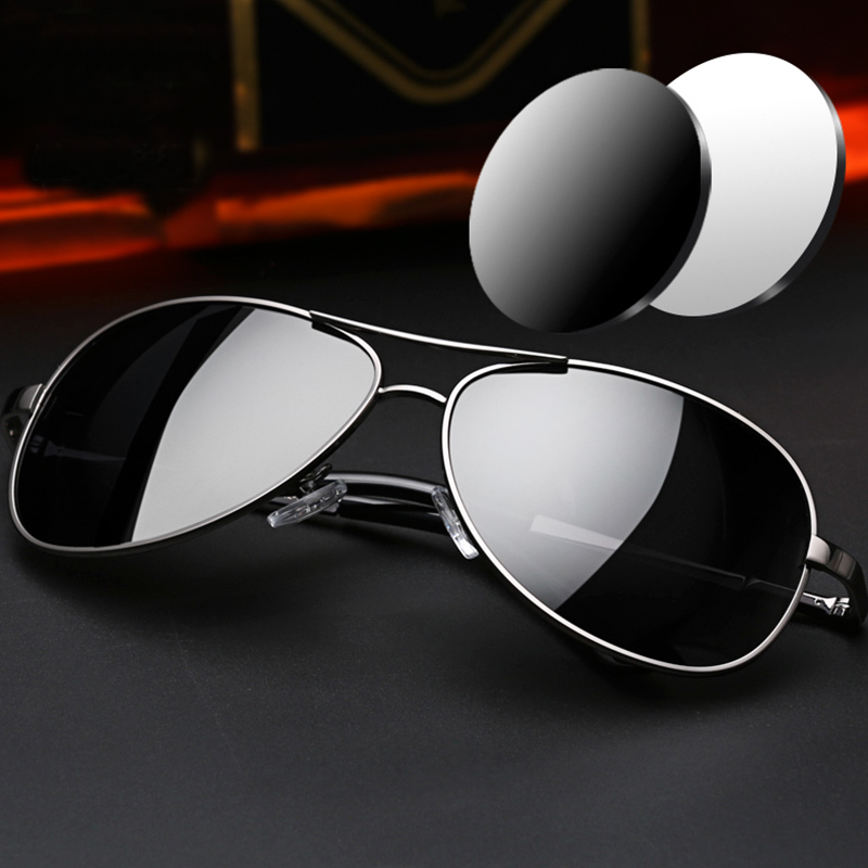 Driver Drive glasses day and night Dual use Driving mirror drive a car Dedicated men and women Polarized Sunglasses Yurt Night Vision Gogglesin the Car/Articles/Fitting/Refit , Car Accessories/The jewelry , Driving personal items , Drivers Goggles category - from Buy2taobao.com to provide professional Taobao agent buy service