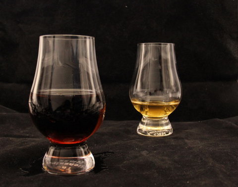 Britain Grand company Kaine cup Germany Soyate Lead-free crystal Whisky Smells Cup Whisky Wine Glassin the Tableware , Flagon/Wineglass/Wine , Wineglass category - from Buy2taobao.com to provide professional Taobao agent buy service