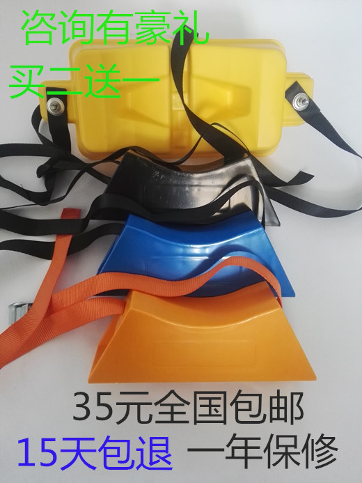 实验室气瓶固定支架ABS塑料钢瓶固定架40L医院氧气瓶防倒锁链布带|msdalam kategori Perniagaan/perabot pejabat, Mengajar kampus Furniture, kabinet eksperimen - dari Buy2taobao.com untuk memberikan perkhidmatan ejen Taobao profesional membeli