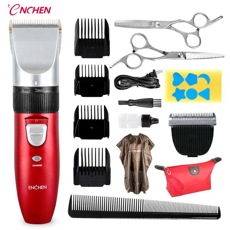 Electric Electric clippers adult Calipers Barber Tuitou Plug in Clippers household Barber With a knife Push knifein the Personal Care/Health/Massage equipment , Hair Tool , Barber category - from Buy2taobao.com to provide professional Taobao agent buy service