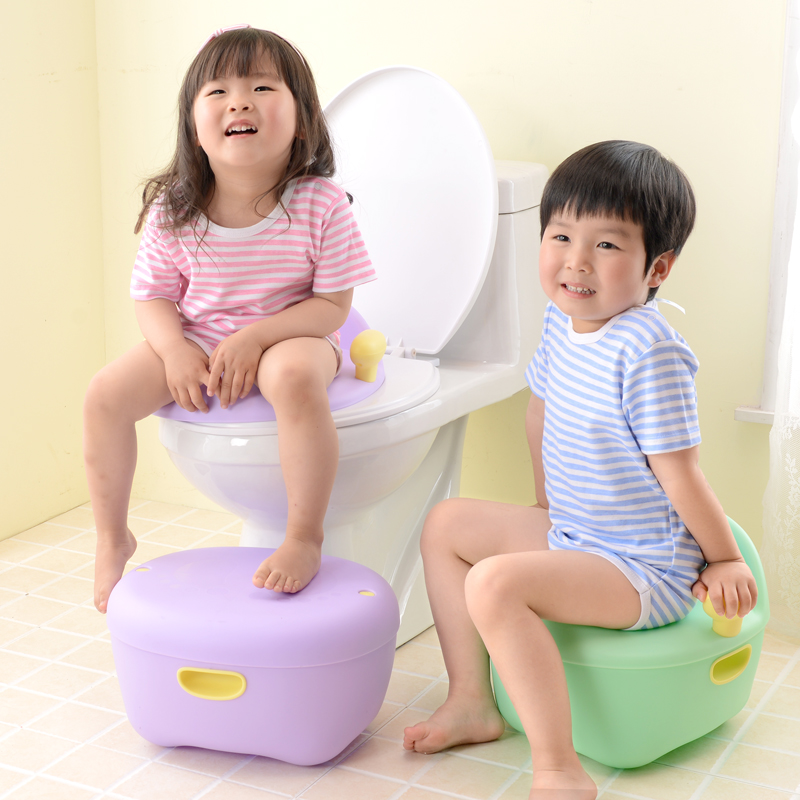 小象缤纷多功能儿童座便器 宝宝坐便器 婴幼儿马桶 加大号便盆|ruв категории подгузник/шампунь/вскармливать/тележка кроватью, парикмахерская/маникюрные ножницы/термометр ежедневный уход небольших товаров и т.д., детей стул - от Buy2taobao.com для оказания профессиональной услуги покупки агента Taobao