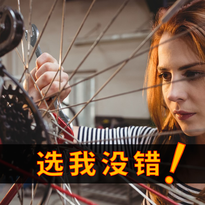 自紧王多功能双头贪嘴呆扳手家用万能大开口棘轮快速扳手工具套装|ruв категории оборудование/инструменты, ручной инструмент, гаечный ключ, двойной гаечный ключ - от Buy2taobao.com для оказания профессиональной услуги покупки агента Taobao