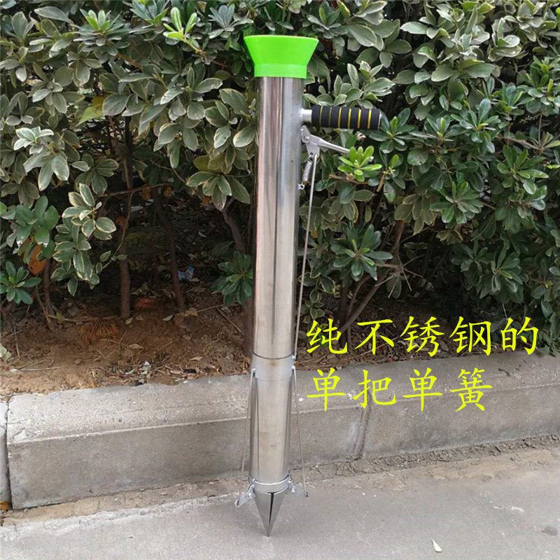 Artifact Vegetables Colonization Pepper Flue-cured tobacco watermelon Seedlings multi-function cucumber Tomatoes Transplantingin the Home accessories , Decoration category - from Buy2taobao.com to provide professional Taobao agent buy service