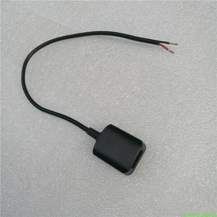 稳压模块5-24V转5V/1A太阳能折叠包苹果等手机充电USB输出接口|ruв категории оборудование/инструменты, трансформатор, обычные регулятор - от Buy2taobao.com для оказания профессиональной услуги покупки агента Taobao