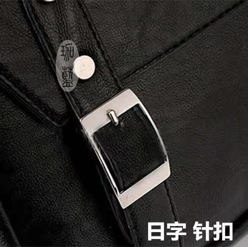 鞋扣 箱包扣 日字針扣 配件 針扣 皮帶扣 腰帶扣 箱包帶扣 日字扣在類目 服飾配件/皮帶/帽子/圍巾, 鞋包/皮帶配件, 皮帶扣中 - 來自Buy2taobao.com提供專業的淘寶代購服務
