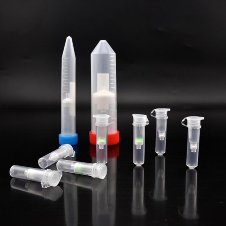 离心柱空柱2 mL/15ml/25m/50ml 核酸纯化空柱在类目 五金/工具, 仪器仪表, 其它仪表仪器中 - 来自Buy2taobao.com提供专业的淘宝代购服务