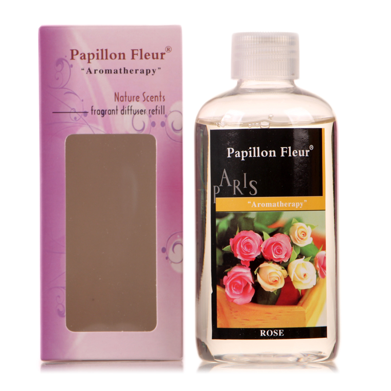 No fire Aromatherapy essential oil Replenishment solution Rattan Volatile liquid hotel Room indoor Perfume 250mlin the Care cleaners/Sanitary napkins/Paper/Aromatherapy , Aroma supplies , Aroma Spice category - from Buy2taobao.com to provide professional Taobao agent buy service