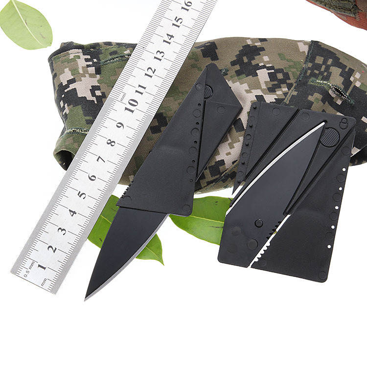 刀具用品二元店迷你信用卡折叠卡片刀名片刀军刀卡水果刀皮具赠品|ruв категории открытый/альпинизм/в поход/Поездки товаров, инструмент/многоцелевой инструмент, Другие открытый инструмент - от Buy2taobao.com для оказания профессиональной услуги покупки агента Taobao