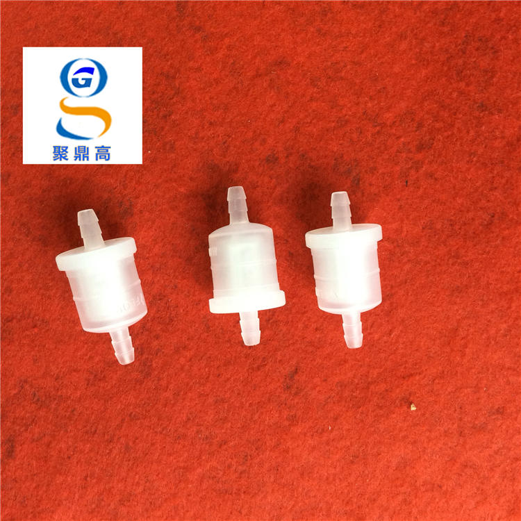 摩托车汽油滤清器过滤器汽油清滤器任何车型通用过滤油污器|msdalam kategori motosikal/Equipment/Fitting, Aksesori motosikal, karburetor motosikal - dari Buy2taobao.com untuk memberikan perkhidmatan ejen Taobao profesional membeli