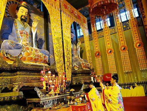 迷魂和合符大師開光手繪回心轉意在類目 家居飾品, 擺件中 - 來自Buy2taobao.com提供專業的淘寶代購服務