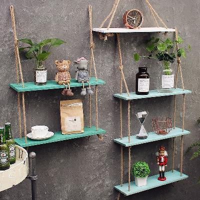 Room wall Shelf originality a doll Shelf bedroom Shelf Storage rack Wall hanging Wall decorationin the Home accessories , Decorative frame/Decorative shelf category - from Buy2taobao.com to provide professional Taobao agent buy service