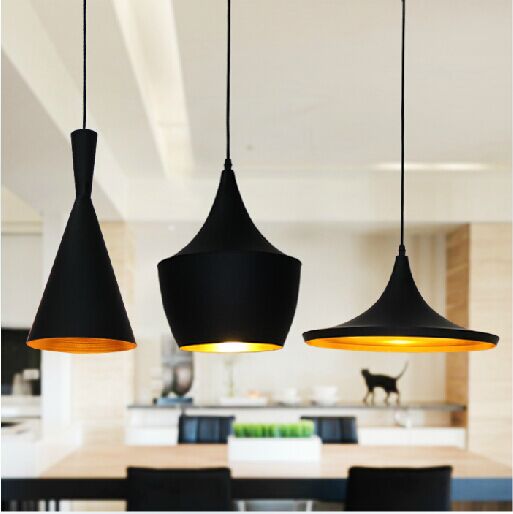 personality Iron art Industrial wind Restaurant bar a chandelier Retro Musical Instruments Bar counter originality abc Fishing line luminairein the Decoration main material , Lamps , Complete fixtures category - from Buy2taobao.com to provide professional Taobao agent buy service