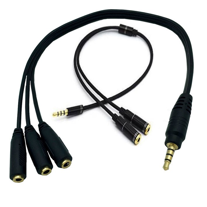 3.5mm Three-tone Frequency line 13 mobile phone headset computer sound Share Connecting line Plugin the 3C Digital Accessories, Home Appliances Audio Accessories , Video Cable/Audio cable/AV Line category - from Buy2taobao.com to provide professional Taobao agent buy service