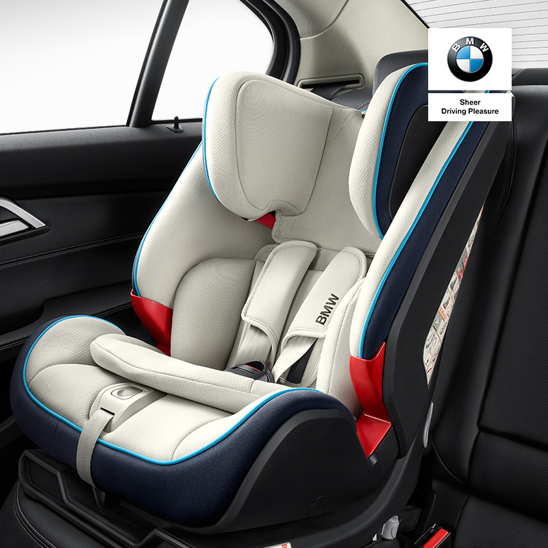 宝马/BMW官方旗舰店 BMW儿童安全座椅在类目 汽车/用品/配件/改装, 汽车用品/内饰品, 汽车儿童安全座椅中 - 来自Buy2taobao.com提供专业的淘宝代购服务