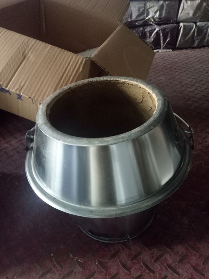 加厚烤鹅炉炉胆 烤鸭炉炉胆.适合木炭80CM.90CM烤鹅炉专用产品在类目 厨房电器, 厨房家电配件, 其它厨房家电配件中 - 来自Buy2taobao.com提供专业的淘宝代购服务