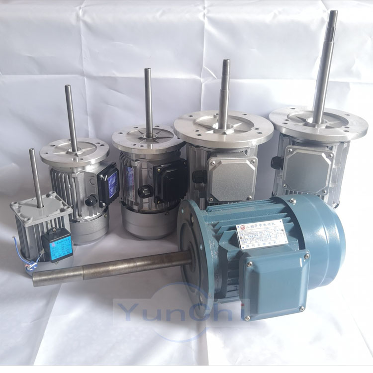 370W220V风机电动机单相三相长轴烤箱烘箱热循环高温铜线云驰风机在类目 五金/工具, 机电五金, 其他机电五金中 - 来自Buy2taobao.com提供专业的淘宝代购服务