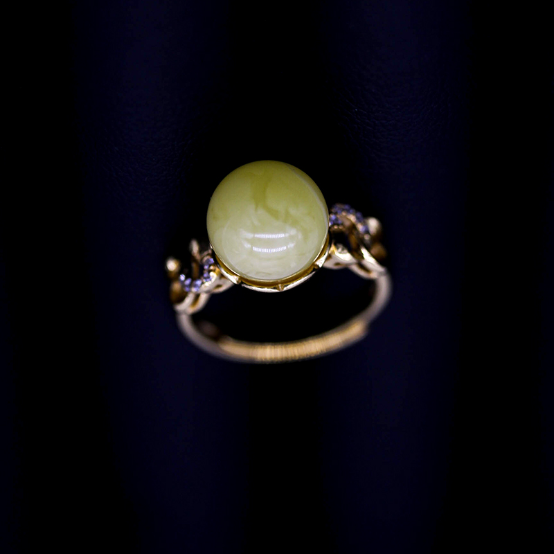 0080in the Accessories/Fashion Jewelry, Ring/Ring category - from Buy2taobao.com to provide professional Taobao agent buy service