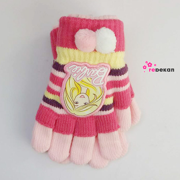 quality goods Disney princess Mickey children thickening glove men and women glove baby glovein the Children/Baby/Family fitted , Hat/Muffler/Masks/Gloves/Earmuffs/Booties , Gloves category - from Buy2taobao.com to provide professional Taobao agent buy service