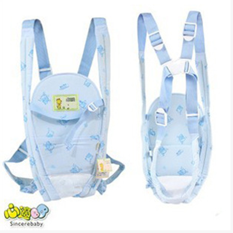 new pattern Kangaroo Zai Zai baby straps 7801in the Diapers/Care/Feeding/Push lathe , Strap/Toddler/Travel goods , Strap/Haversack category - from Buy2taobao.com to provide professional Taobao agent buy service