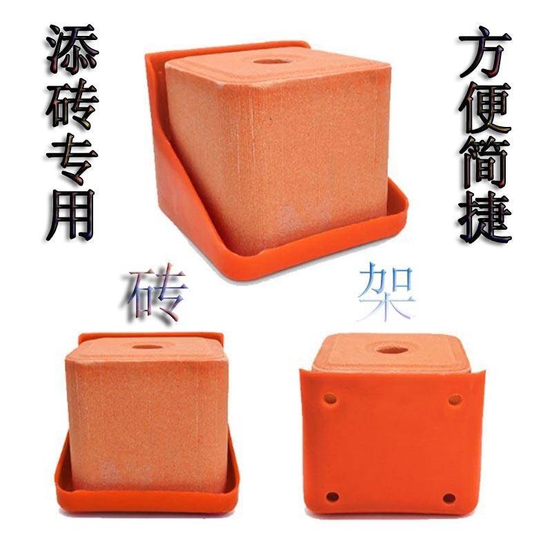 羊用盐砖羊舔砖舔砖牛羊催肥高盐块兽用营养舔块微量元素驱虫加固在类目 宠物/宠物食品及用品, 马类及其用品, 马饲料中 - 来自Buy2taobao.com提供专业的淘宝代购服务