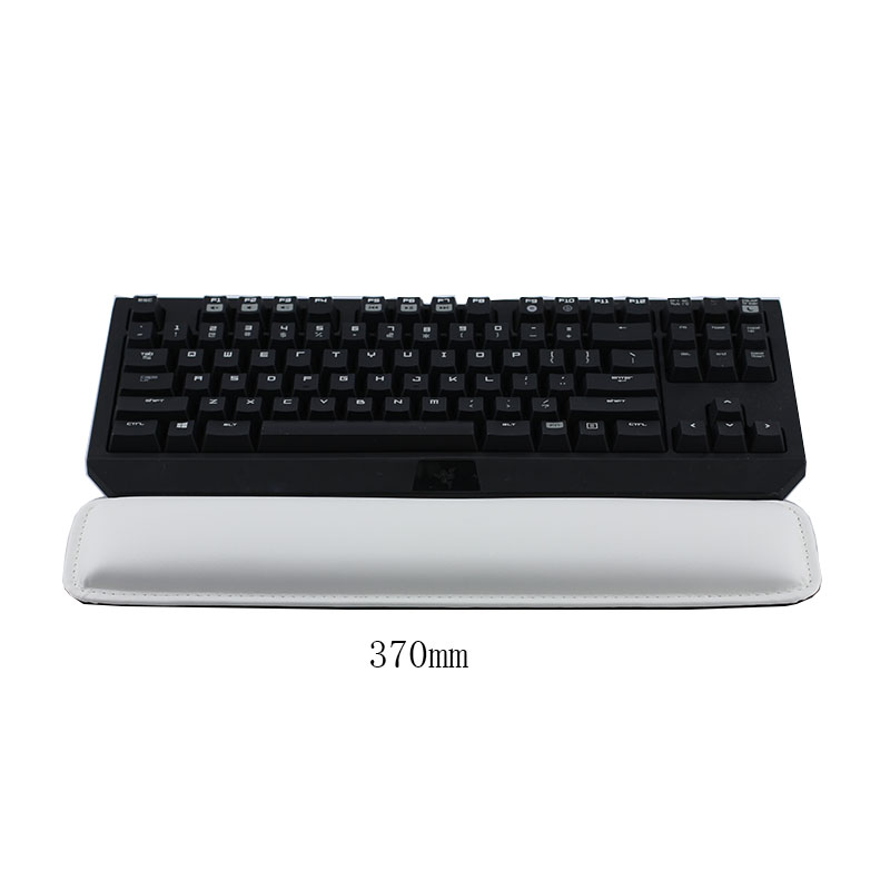 Keyboard Wrist game Mechanics keyboard 87 104 108 mouse Gauntlets pad cortex Memory Foamin the Computer Hardware/Monitor/Computer Peripherals , Computer Peripherals , Mouse Pad/Paste/Wrist pad category - from Buy2taobao.com to provide professional Taobao agent buy service