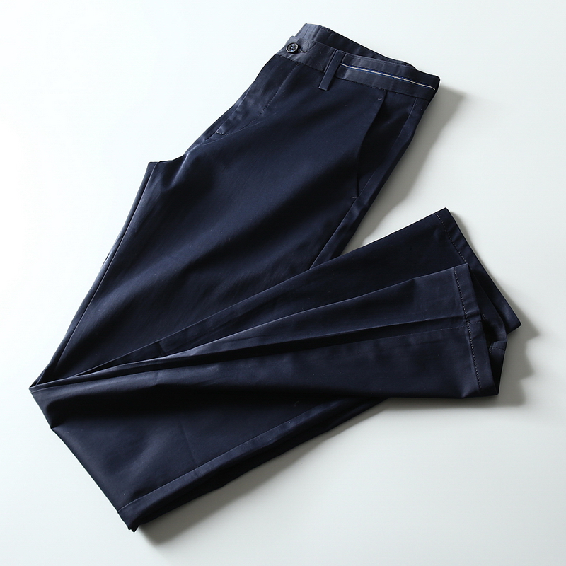Domestic spring clothes business affairs leisure time Fit version commute work clothes Casual pants man trousers go to work Men's trousersin the Men's clothing, Casual pants category - from Buy2taobao.com to provide professional Taobao agent buy service