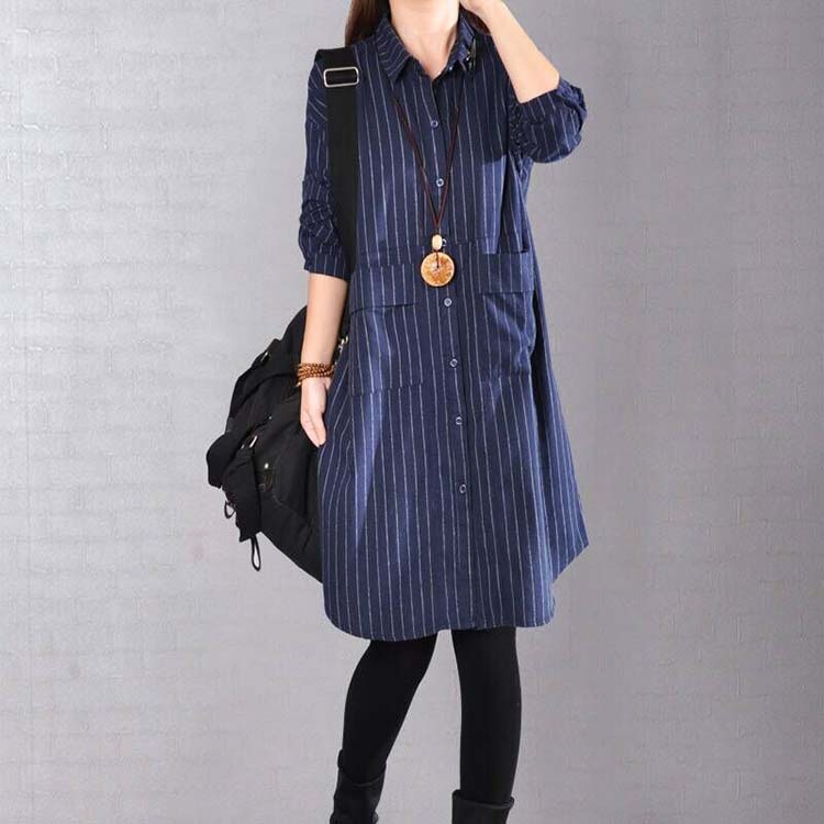 韩版新款长袖牛皮中长款DIY纸样女文艺范条纹衬衫裁剪图纸A235在类目 个性定制/设计服务/DIY, 服饰箱包定制, 服装定制, 针织类定制中 - 来自Buy2taobao.com提供专业的淘宝代购服务